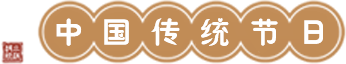 未標題-7.png