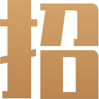 未標題-8.png