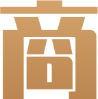 未標題-9.png